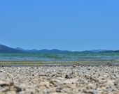 Camping Vransko Lake Crkvine