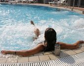 Residence n Cavallino Treporti, Venedig