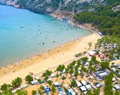 San Marino Camping Resort