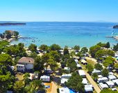 Padova Premium Camping Resort