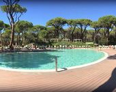 Cieloverde Camping Village