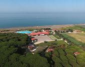 Europing Camping Village