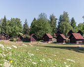 Camping Korana