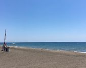 Camping Riva dei Tarquini
