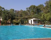 Villaggio Camping Porto Corallo