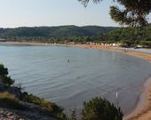 Camping Village San Michele