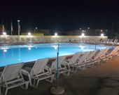 Parco Vacanze Eden Park