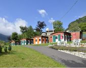 Camping Adamello