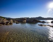 Villaggio Camping Acapulco