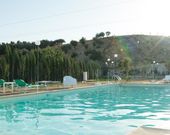 Agriturismo Paparanza