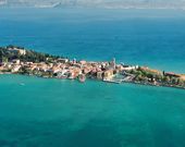 Sirmione