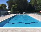 Camping Aquileia