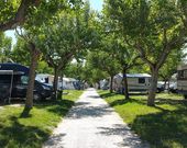 Camping Adria