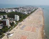 Camping Sabbiadoro