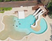 Camping Village Paestum