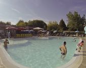 Camping Torre Pendente