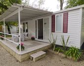 Camping Torre Pendente