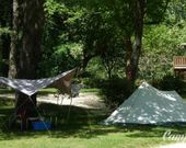 Flower Camping La Beaume - Camping Verdon