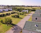 Camping de l'Issole