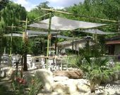 Camping Les Ceriselles