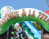 Parc ValRose