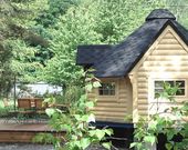 Camping Caravaneige Locations l'Iscle de Prelles