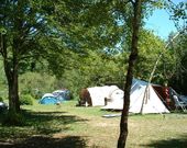 Le Moulin de la Fraite