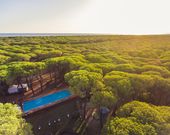 Gitavillage Le Marze