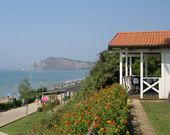 Settebello Village and Camping