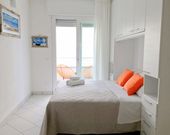 Flamingo Residence Hotel