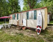 Rimini Camping Village (ex Camping Maximum)