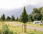 Camping Vogelsang