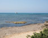 Agricampeggio Capo Scalambri