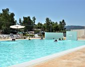 Tindari Village Camping