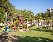 Villaggio Turistico Los Nidos