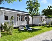 Camping Village Adria