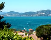 Camping International La Rèserve