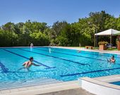 HU Montescudaio Village