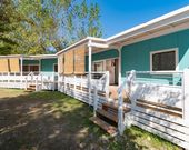 Rimini Family Camping Village