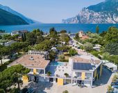 Camping al Porto