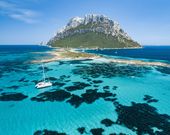 Camping Village Tavolara