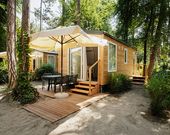 Camping Sabbiadoro