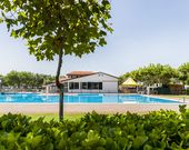 Miramare Camping Village