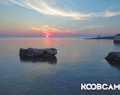 Villaggio Turistico Baia di Manaccora