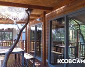 Camping Village Santapomata