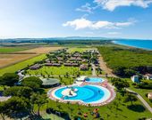 Gitavillage California