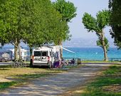 San Francesco Camping Village