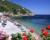 Villaggio Camping Nettuno