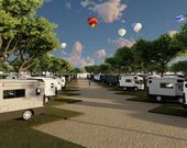 Baia Holiday La Gallura