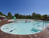 Romagna Family Village